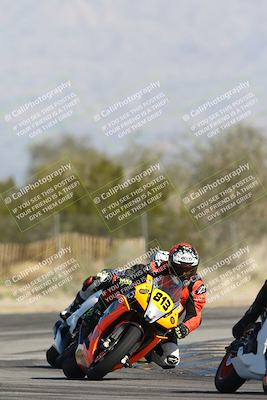 media/Jan-16-2026-CVMA Friday Practice (Fri) [[6f2bf47531]]/5-Racer 4-Trackday1/Session 4 (Turn 2 Exit)/